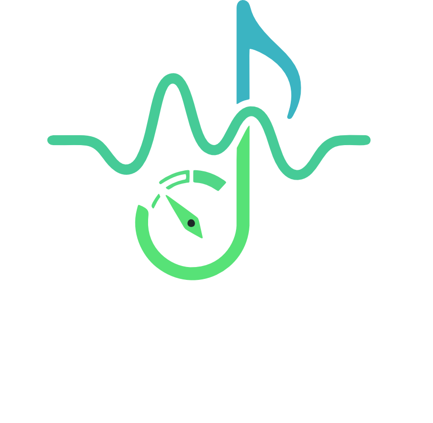 SingTuner